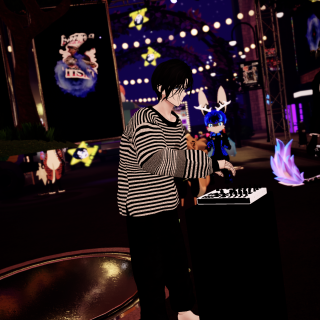 VRChat_2025-03-31_04-03-20.920_2160x3840