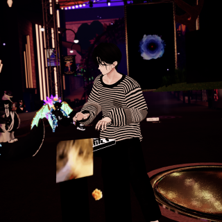 VRChat_2025-03-31_04-03-26.944_2160x3840