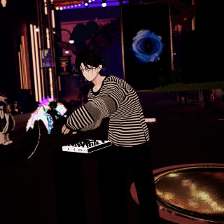 VRChat_2025-03-31_04-03-29.582_2160x3840