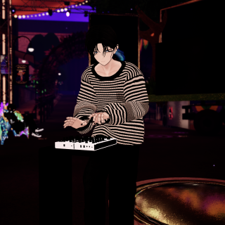 VRChat_2025-03-31_04-03-35.096_2160x3840