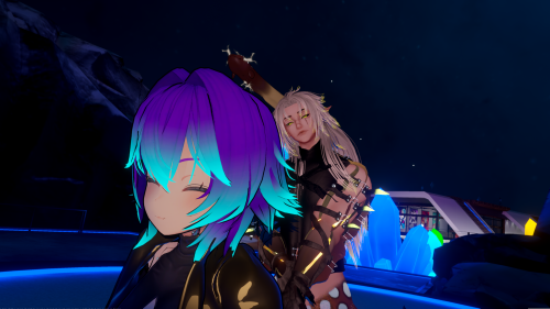 VRChat_2026-02-09_22-05-05.328_3840x2160.png