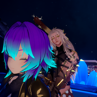 VRChat_2026-02-09_22-05-05.328_3840x2160