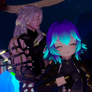 VRChat_2026-02-09_22-05-23.783_3840x2160