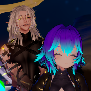 VRChat_2026-02-09_22-05-43.069_3840x2160