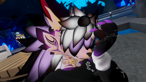 VRChat_2026-02-09_22-07-02.923_3840x2160.png