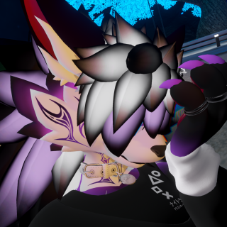 VRChat_2026-02-09_22-07-02.923_3840x2160