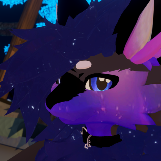 VRChat_2026-02-09_22-08-58.075_3840x2160