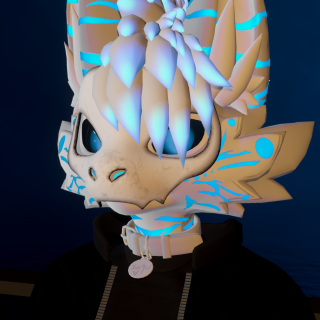 VRChat_2026-02-09_22-10-09.159_3840x2160