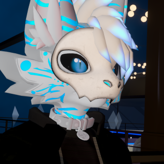 VRChat_2026-02-09_22-10-20.409_3840x2160