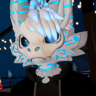 VRChat_2026-02-09_22-10-26.871_3840x2160