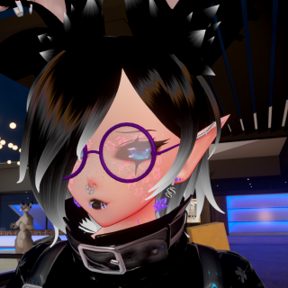 VRChat_2026-02-09_22-10-58.053_3840x2160