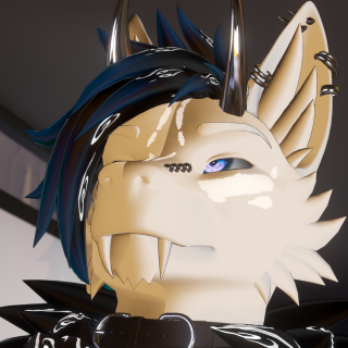 VRChat_2026-02-09_22-11-59.809_3840x2160