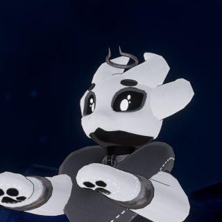 VRChat_2026-02-09_22-13-50.211_3840x2160