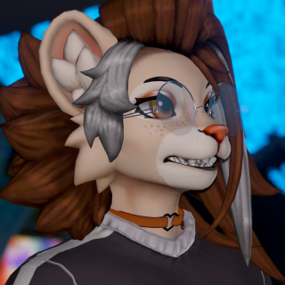 VRChat_2026-02-09_22-15-40.031_3840x2160