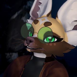 VRChat_2026-02-09_22-16-13.176_3840x2160