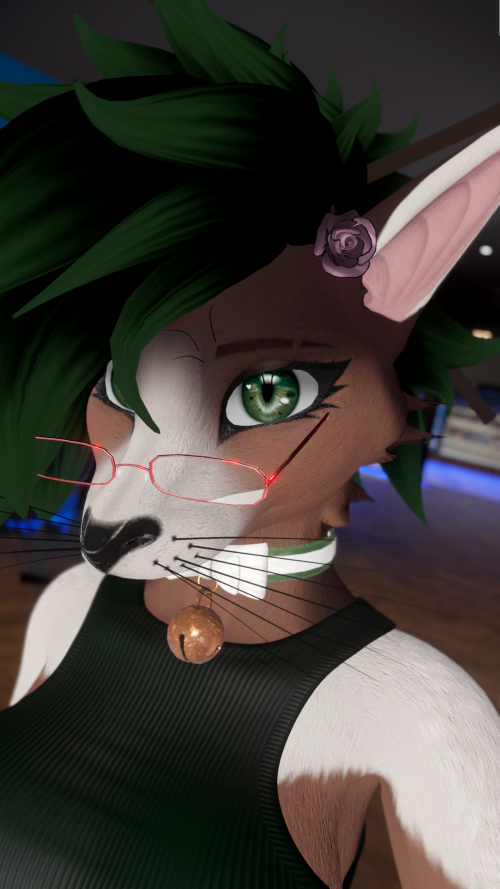VRChat_2026-02-09_22-18-01.082_3840x2160.png