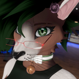 VRChat_2026-02-09_22-18-01.082_3840x2160