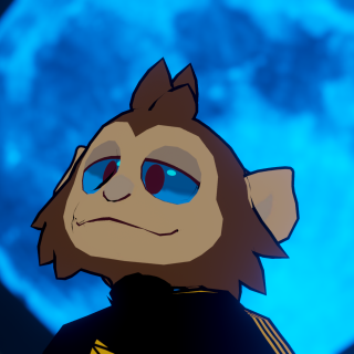 VRChat_2026-02-09_22-20-47.209_3840x2160