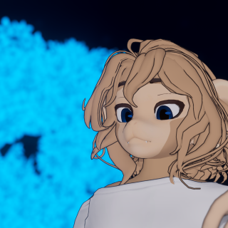 VRChat_2026-02-09_22-21-06.071_3840x2160