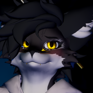 VRChat_2026-02-09_22-21-47.936_3840x2160