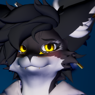 VRChat_2026-02-09_22-21-52.678_3840x2160