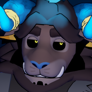 VRChat_2026-02-09_22-22-30.318_3840x2160