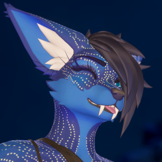 VRChat_2026-02-09_22-23-27.481_3840x2160