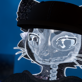 VRChat_2026-02-09_22-24-57.314_3840x2160