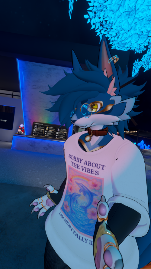 VRChat_2026-02-09_22-25-33.056_3840x2160.png