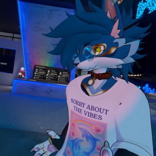 VRChat_2026-02-09_22-25-33.056_3840x2160