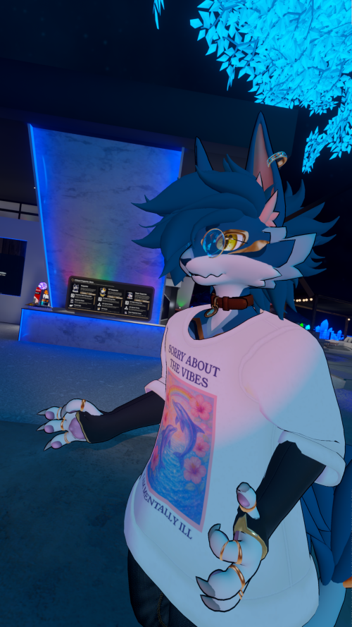 VRChat_2026-02-09_22-25-35.004_3840x2160.png