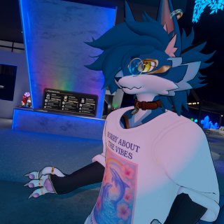 VRChat_2026-02-09_22-25-35.004_3840x2160
