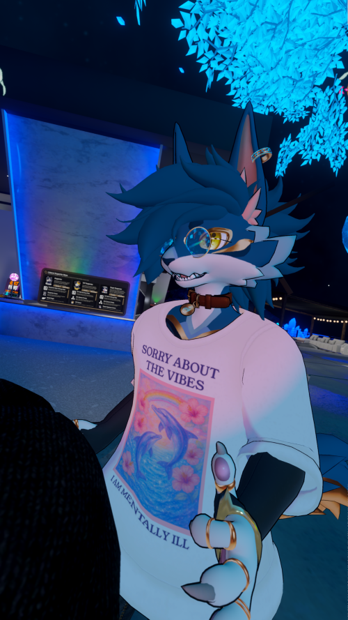 VRChat_2026-02-09_22-25-37.128_3840x2160.png