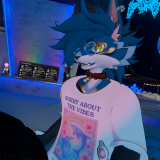 VRChat_2026-02-09_22-25-37.128_3840x2160