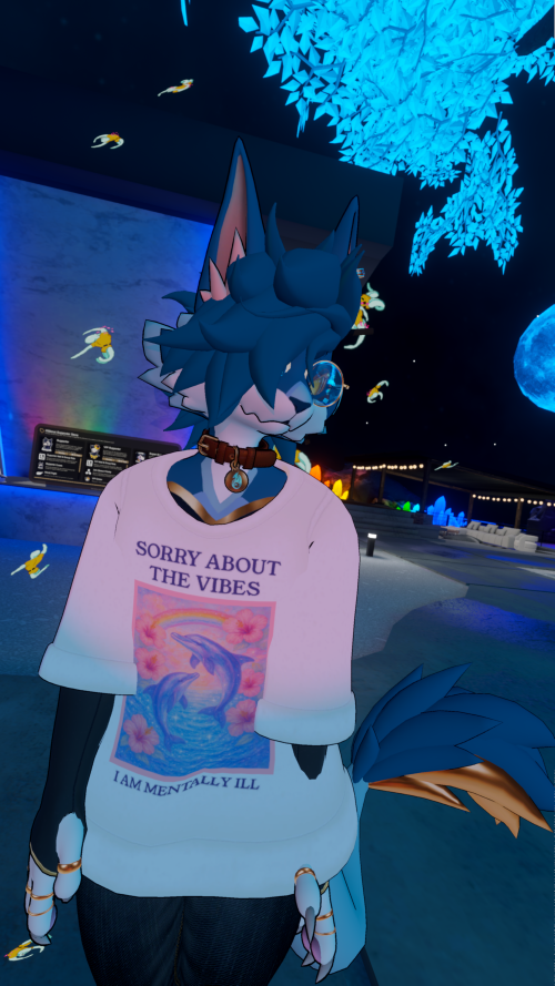 VRChat_2026-02-09_22-25-39.538_3840x2160.png