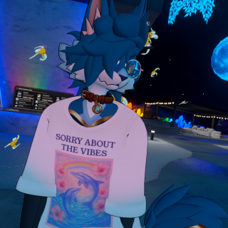 VRChat_2026-02-09_22-25-39.538_3840x2160