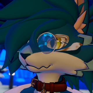 VRChat_2026-02-09_22-27-11.333_3840x2160