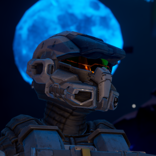 VRChat_2026-02-09_22-28-53.318_3840x2160