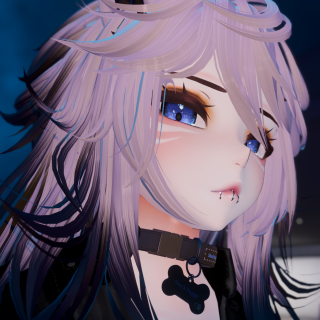 VRChat_2026-02-09_22-29-31.622_3840x2160