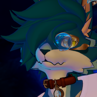 VRChat_2026-02-09_22-30-32.982_3840x2160