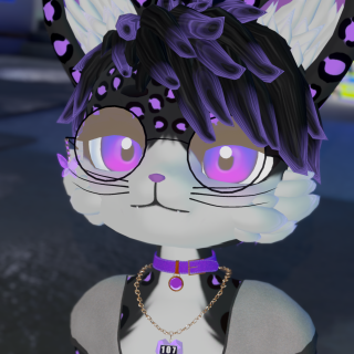 VRChat_2026-02-09_22-31-26.167_3840x2160