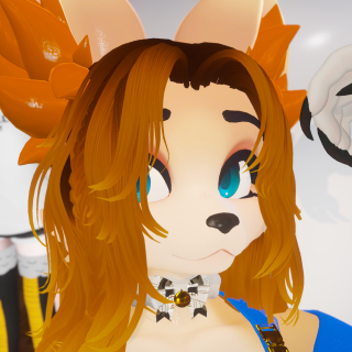 VRChat_2026-02-09_22-33-45.288_3840x2160
