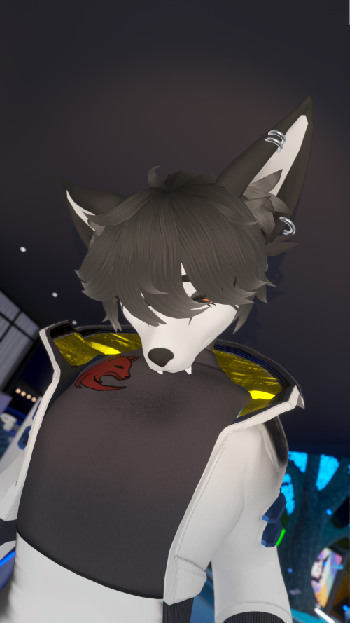 VRChat_2026-02-09_22-34-02.655_3840x2160.png