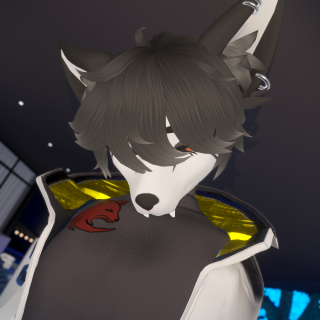 VRChat_2026-02-09_22-34-02.655_3840x2160