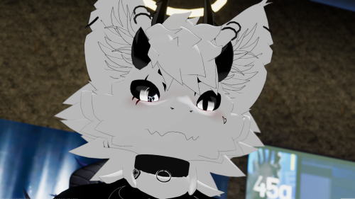 VRChat_2026-02-09_22-46-56.609_3840x2160.png
