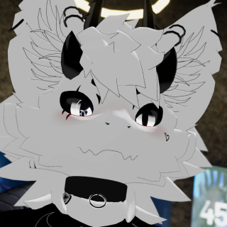 VRChat_2026-02-09_22-46-56.609_3840x2160