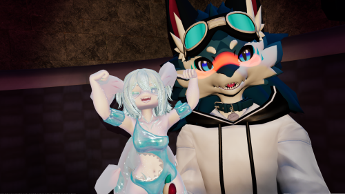 VRChat_2026-02-09_23-09-35.340_3840x2160.png
