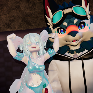 VRChat_2026-02-09_23-09-35.340_3840x2160