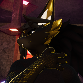 VRChat_2026-02-09_23-10-54.447_3840x2160