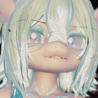 VRChat_2026-02-09_23-11-10.302_3840x2160